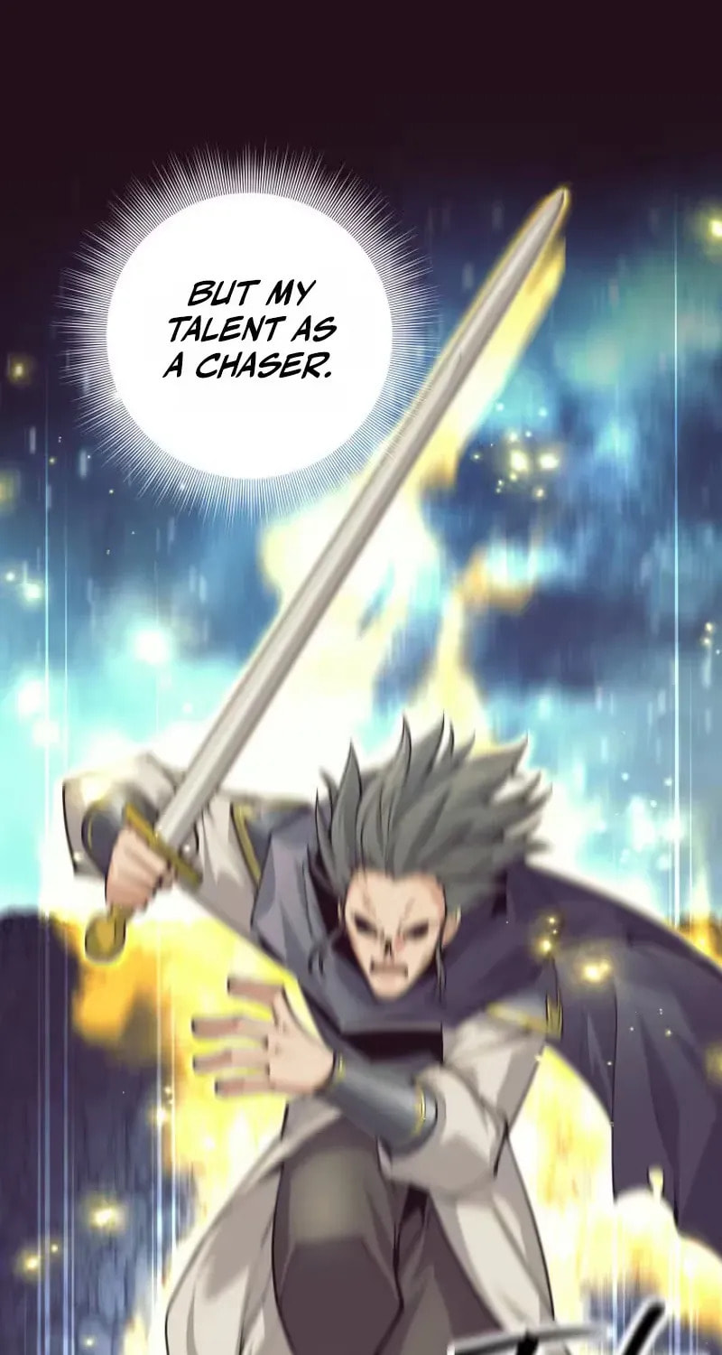 I Quit the Hero's Party Chapter 134 page 88 - 