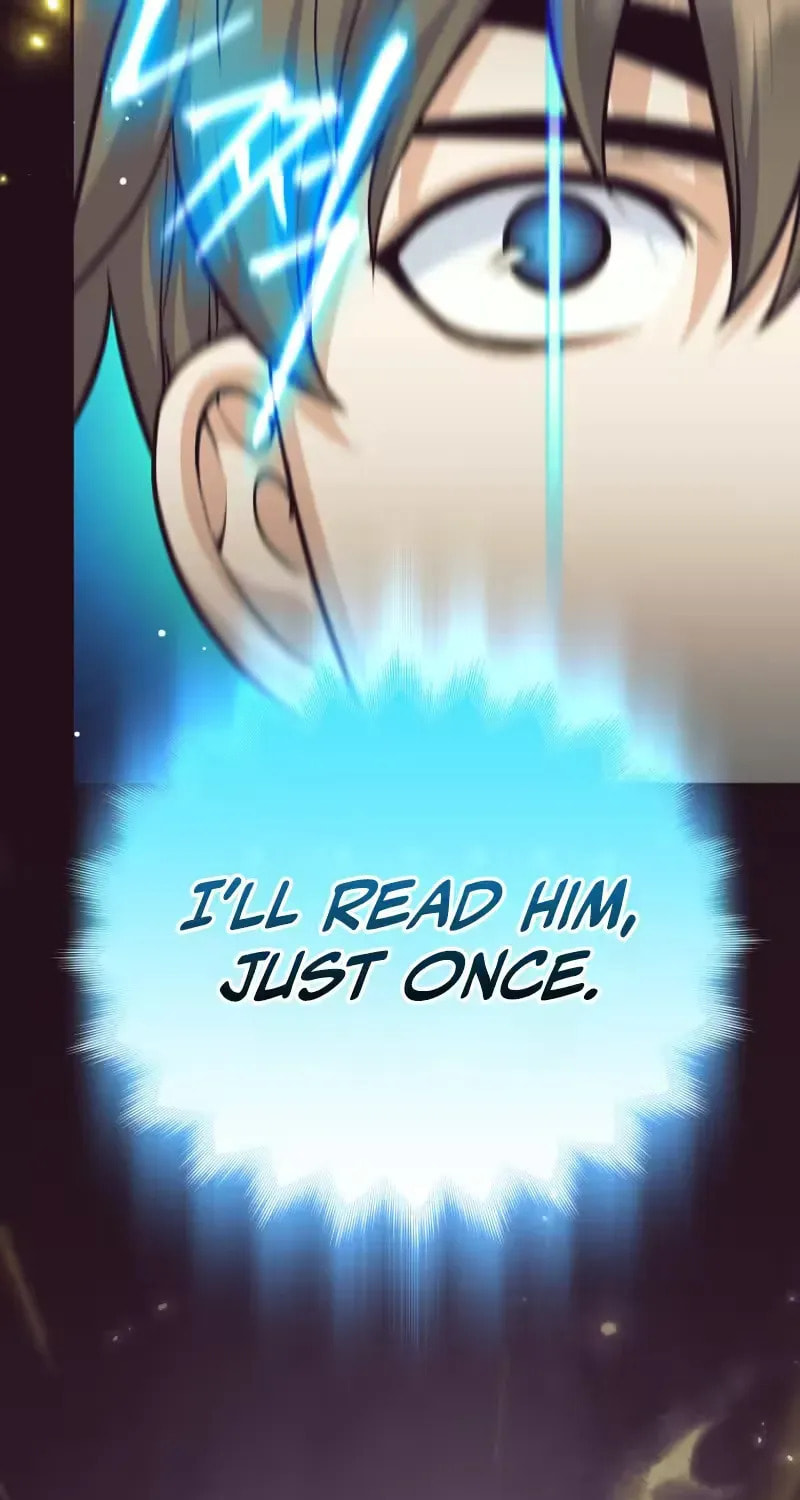 I Quit the Hero's Party Chapter 134 page 90 - 