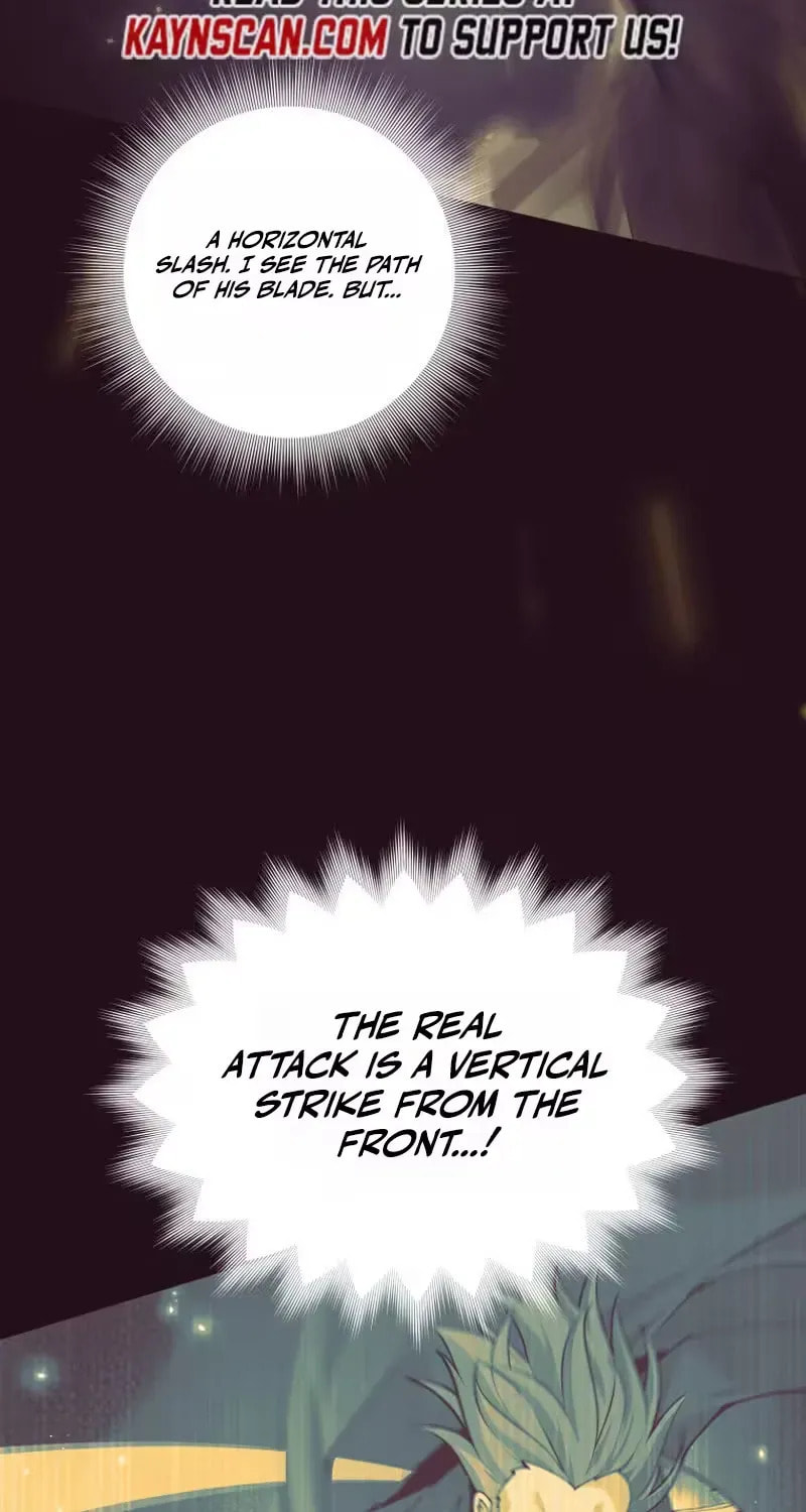 I Quit the Hero's Party Chapter 134 page 92 - 