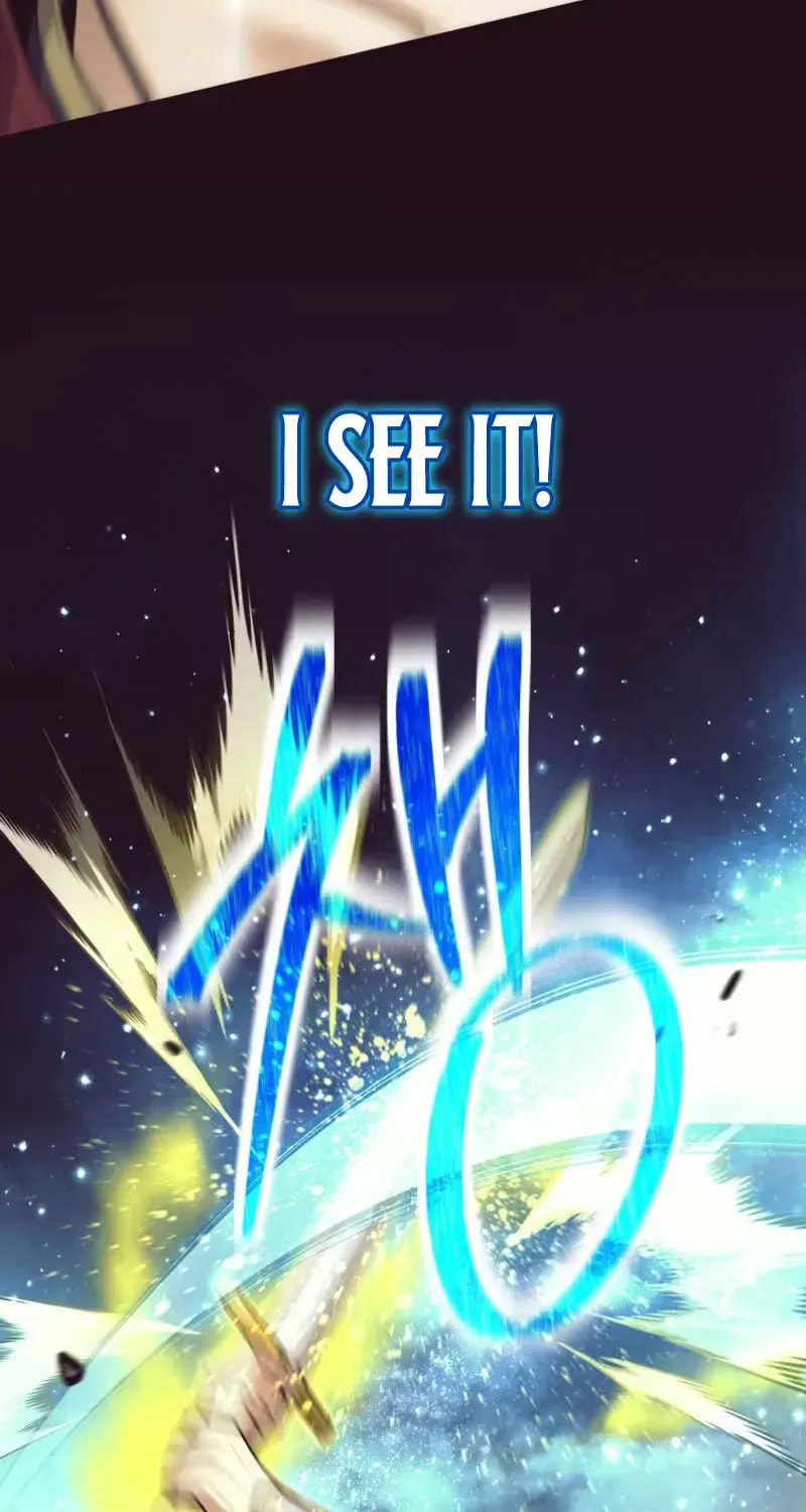 I Quit the Hero's Party Chapter 134 page 96 - 