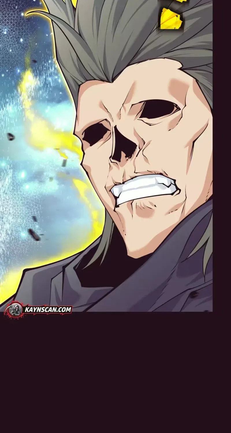I Quit the Hero's Party Chapter 134 page 99 - 