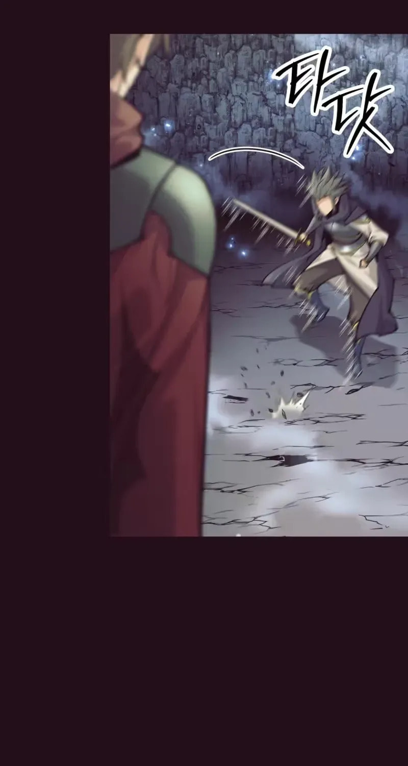 I Quit the Hero's Party Chapter 134 page 100 - 