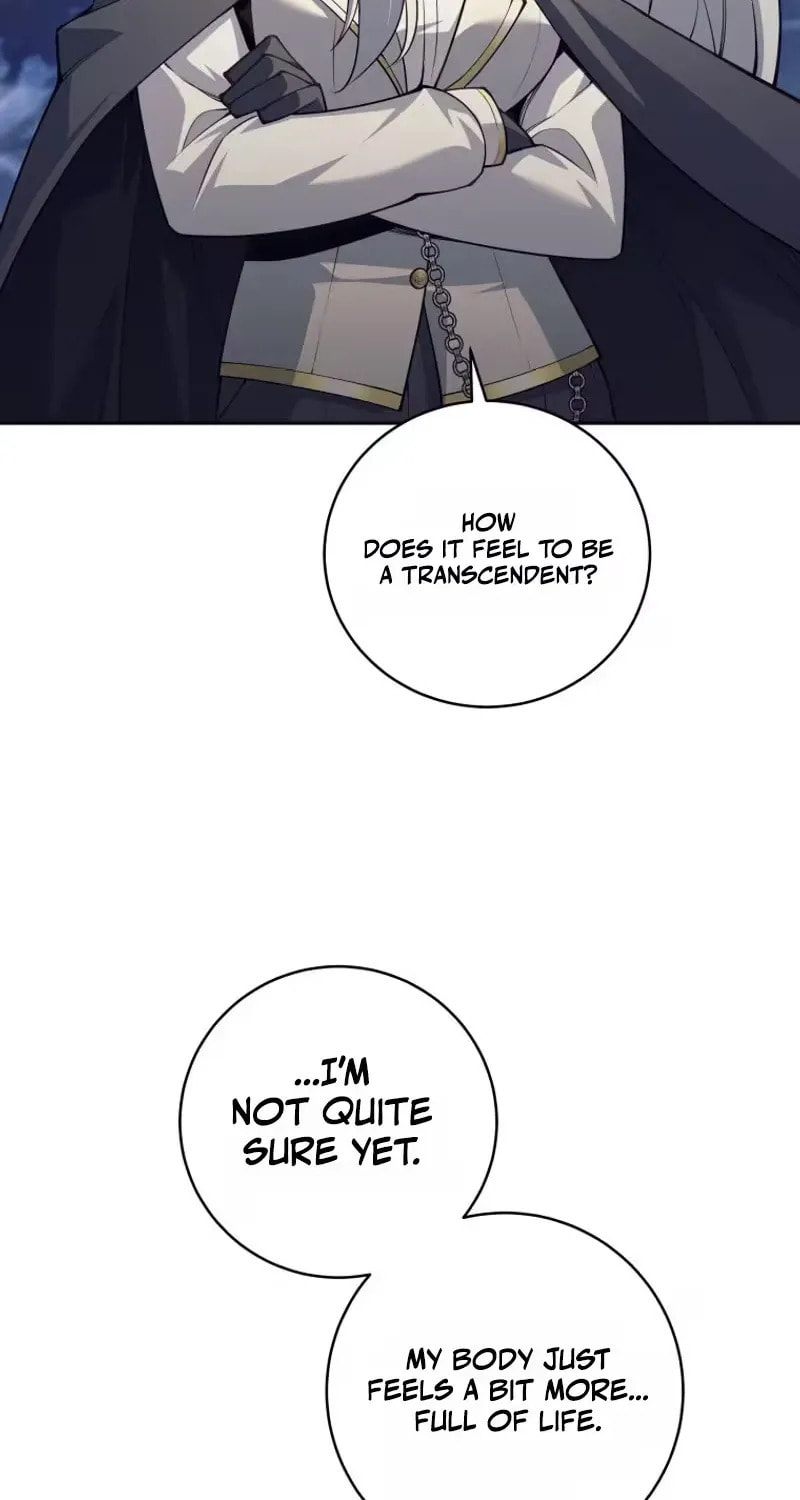 I Quit the Hero's Party Chapter 135 page 102 - 