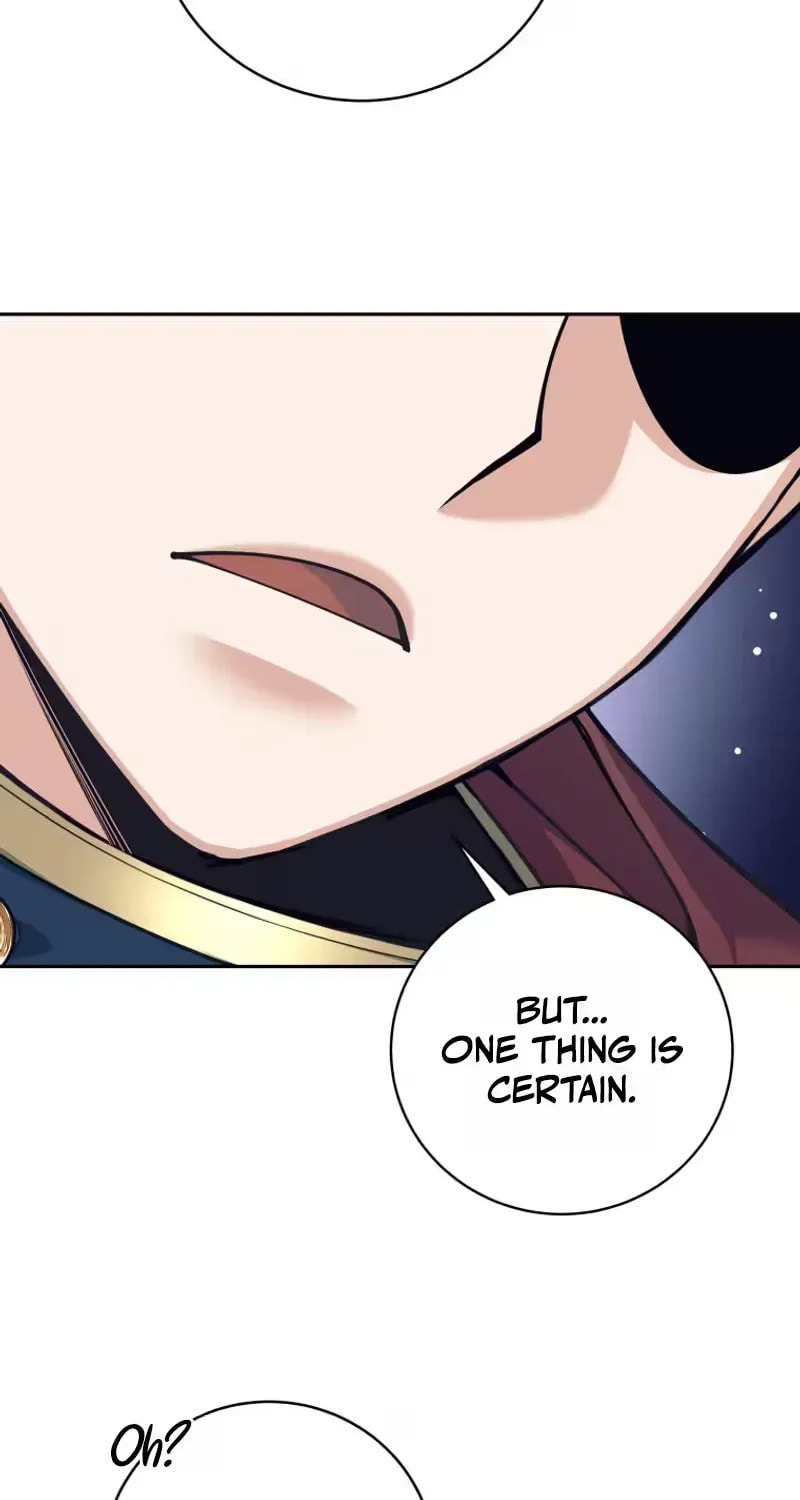 I Quit the Hero's Party Chapter 135 page 105 - 