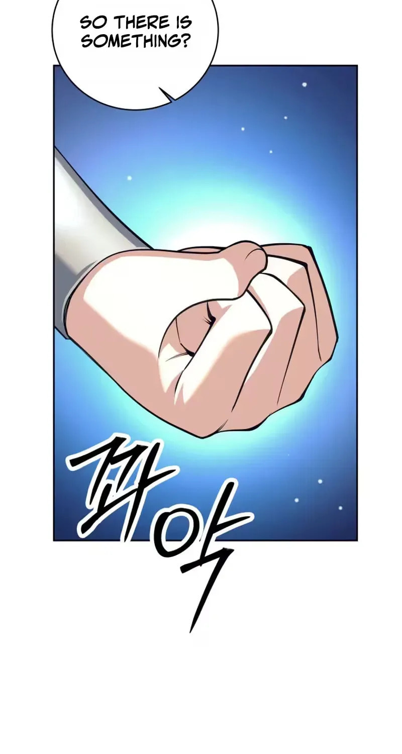 I Quit the Hero's Party Chapter 135 page 106 - 