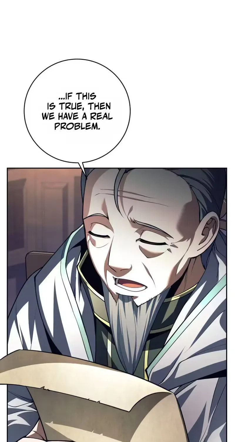 I Quit the Hero's Party Chapter 135 page 112 - 