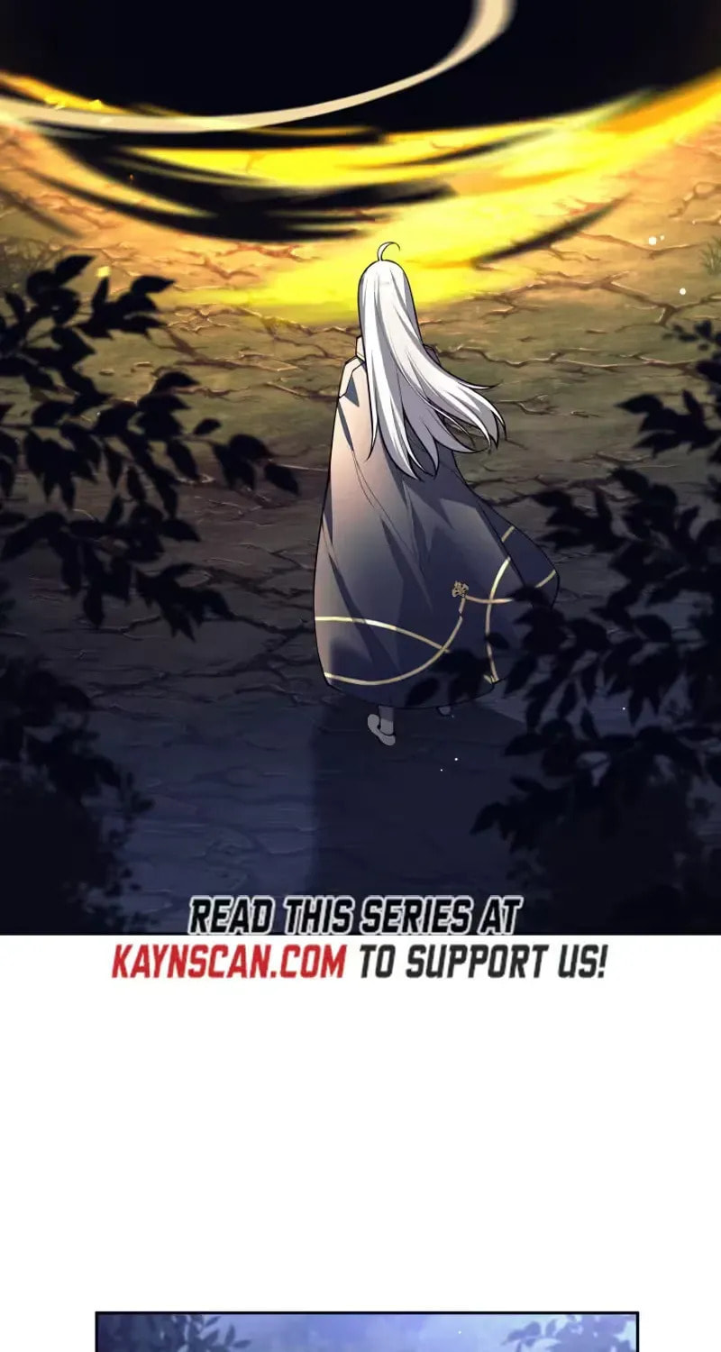 I Quit the Hero's Party Chapter 135 page 3 - 
