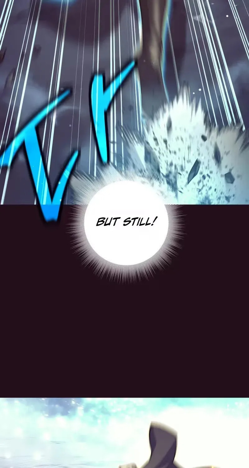 I Quit the Hero's Party Chapter 135 page 26 - 