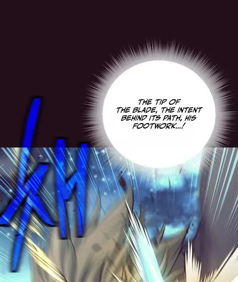I Quit the Hero's Party Chapter 135 page 35 - 