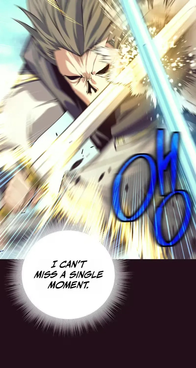 I Quit the Hero's Party Chapter 135 page 36 - 