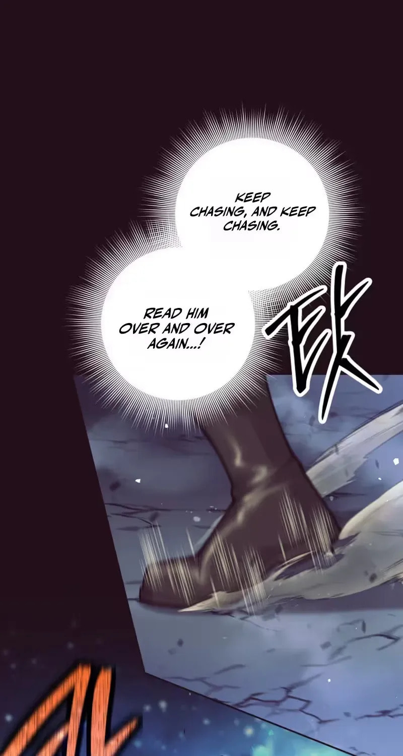 I Quit the Hero's Party Chapter 135 page 37 - 