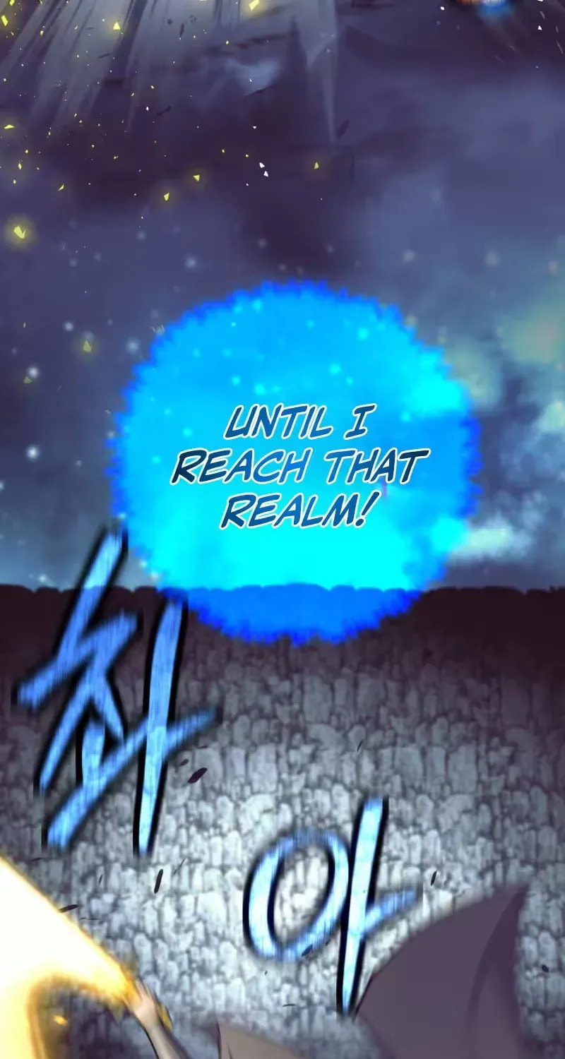 I Quit the Hero's Party Chapter 135 page 39 - 