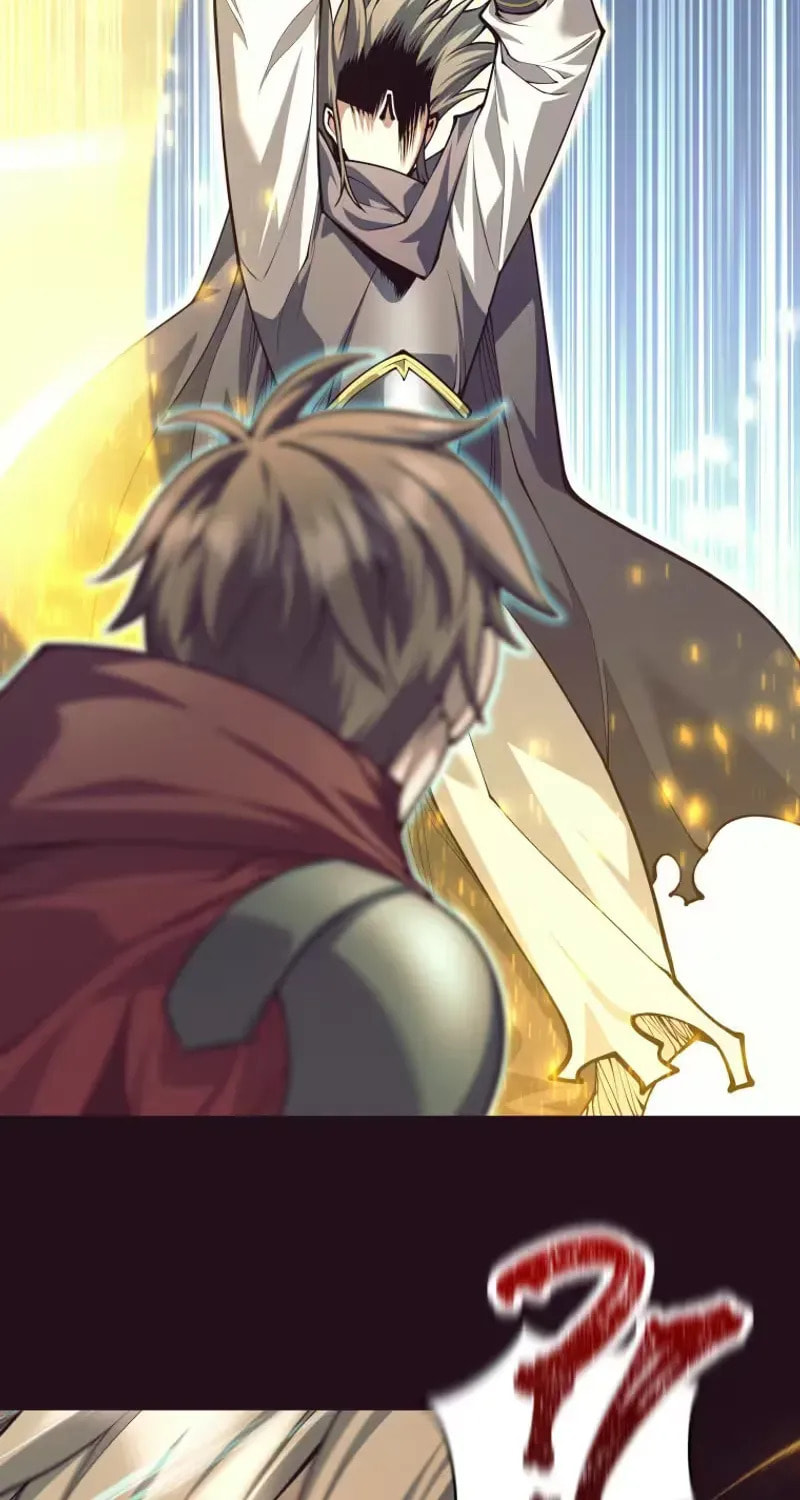 I Quit the Hero's Party Chapter 135 page 45 - 