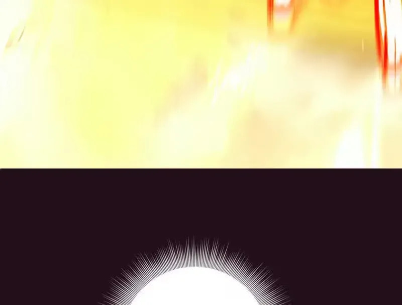 I Quit the Hero's Party Chapter 135 page 53 - 