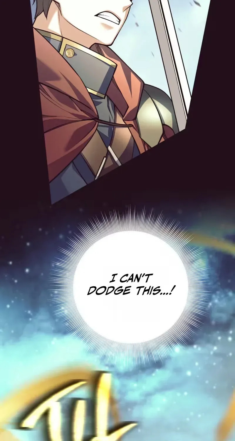 I Quit the Hero's Party Chapter 135 page 58 - 