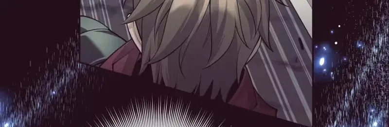 I Quit the Hero's Party Chapter 135 page 7 - 