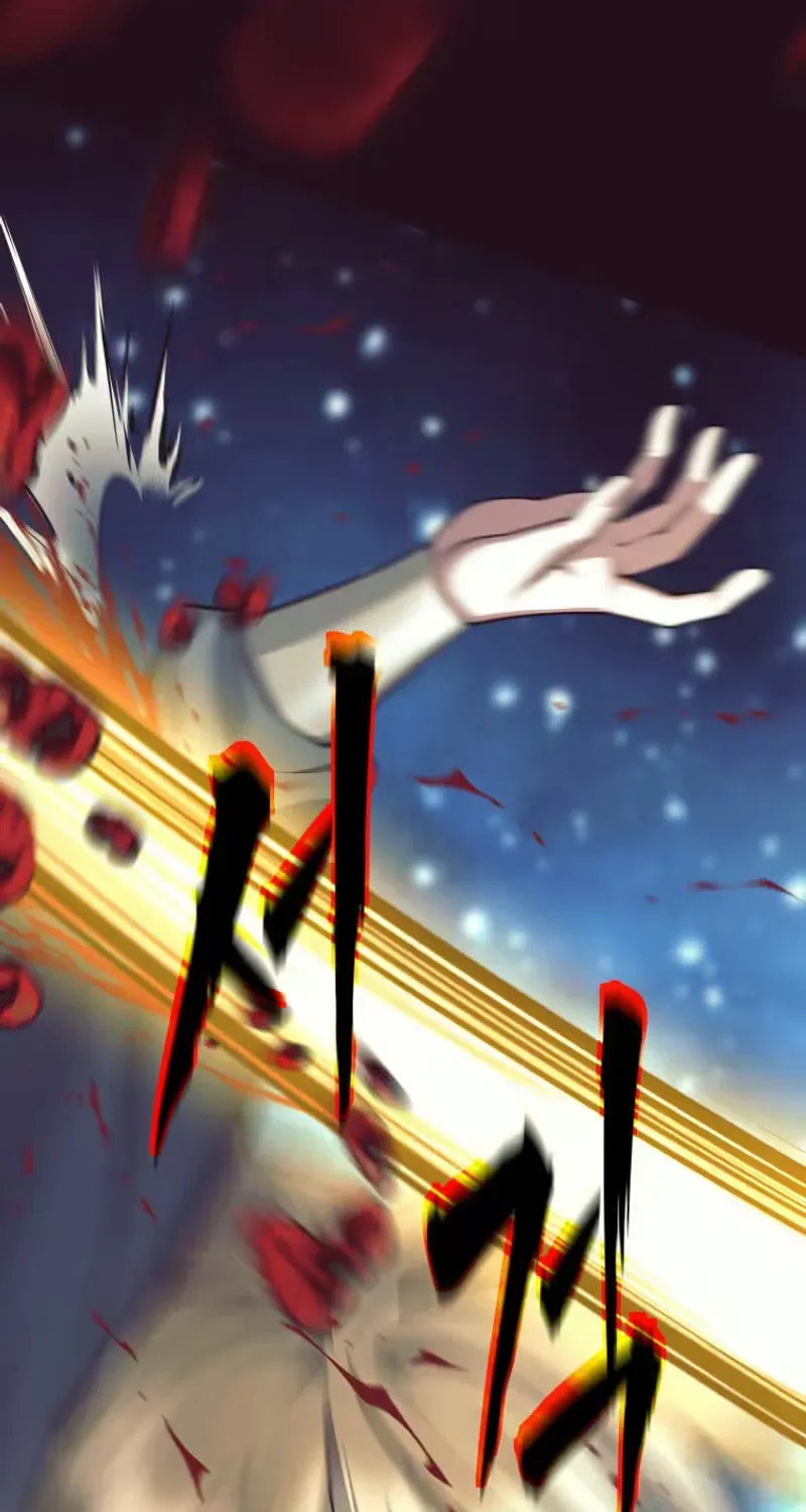 I Quit the Hero's Party Chapter 135 page 62 - 