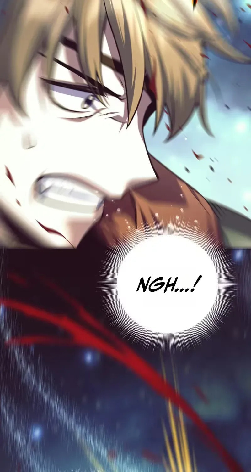 I Quit the Hero's Party Chapter 135 page 63 - 