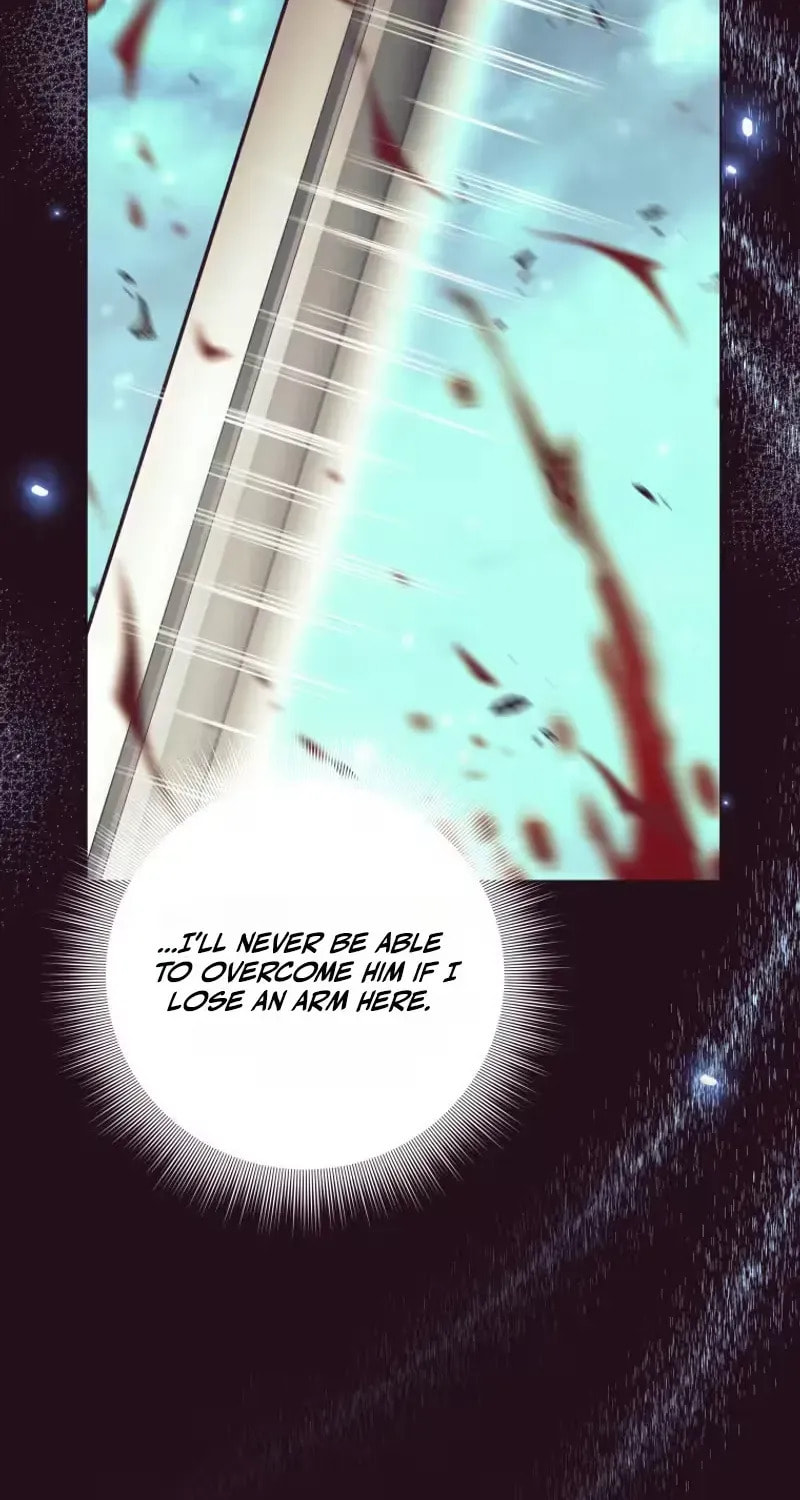 I Quit the Hero's Party Chapter 135 page 67 - 