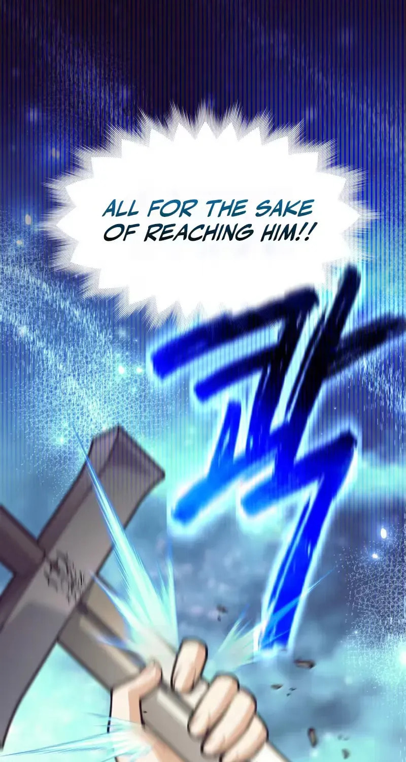 I Quit the Hero's Party Chapter 135 page 72 - 