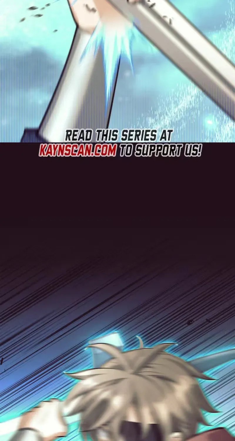 I Quit the Hero's Party Chapter 135 page 73 - 