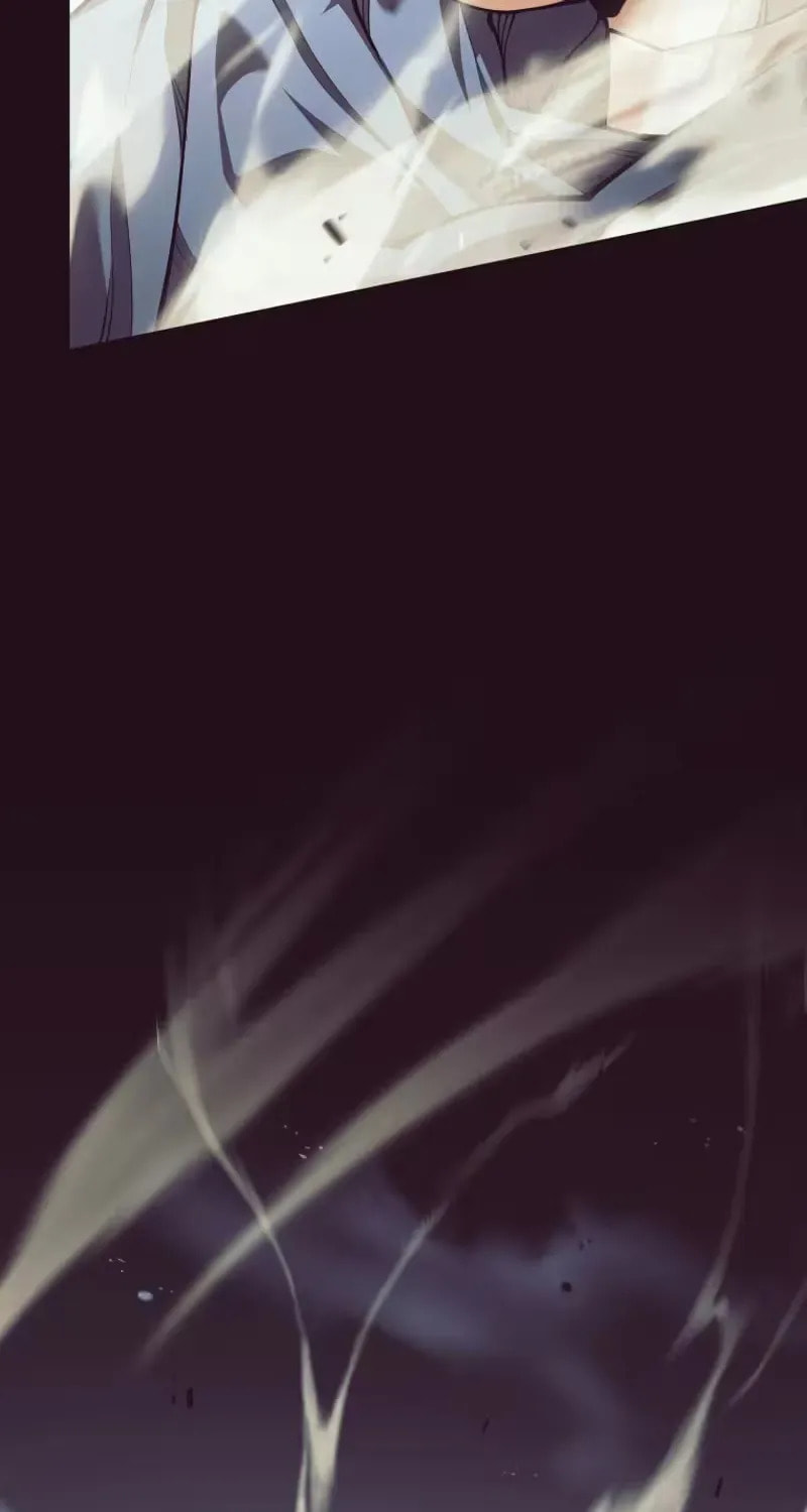 I Quit the Hero's Party Chapter 135 page 77 - 