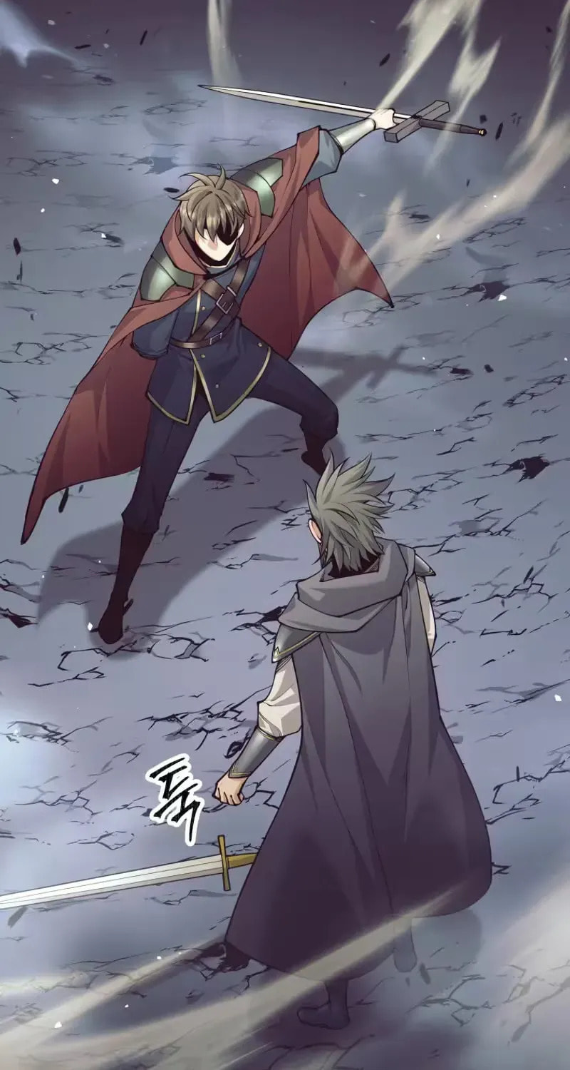 I Quit the Hero's Party Chapter 135 page 78 - 