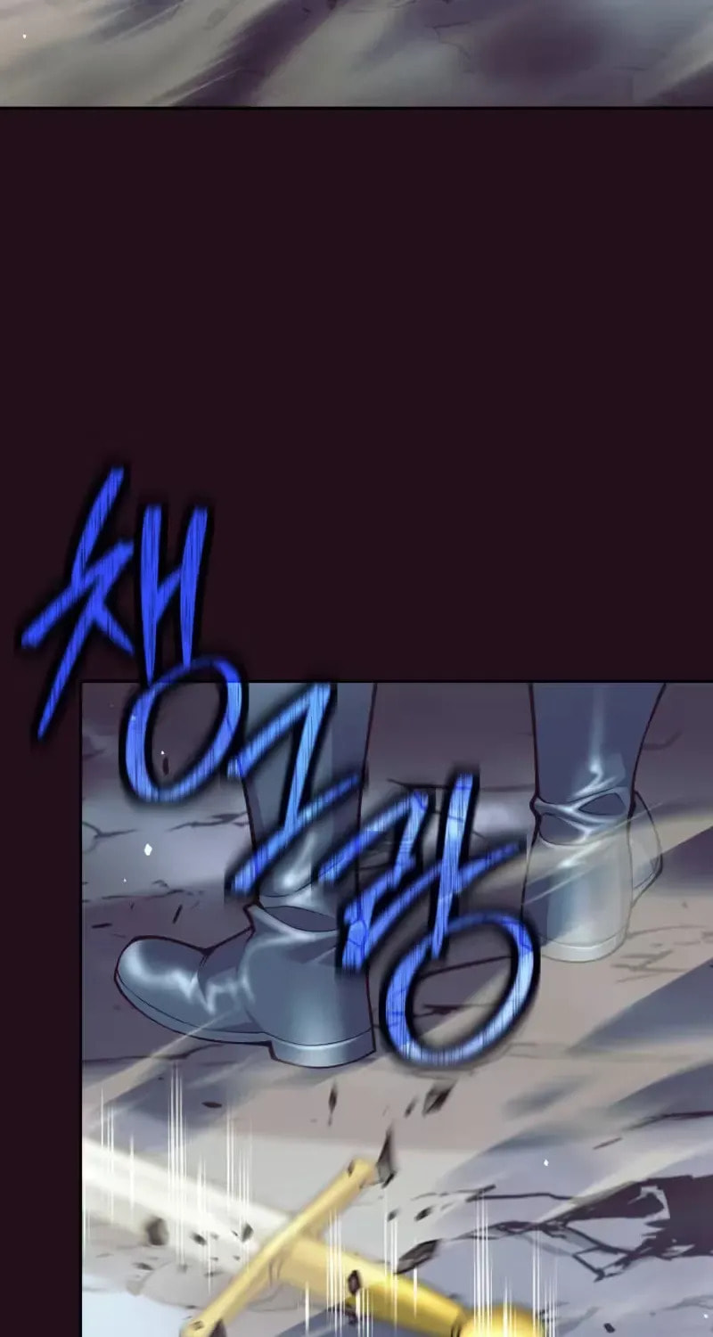 I Quit the Hero's Party Chapter 135 page 79 - 