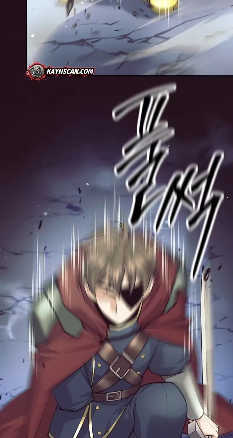 I Quit the Hero's Party Chapter 135 page 80 - 