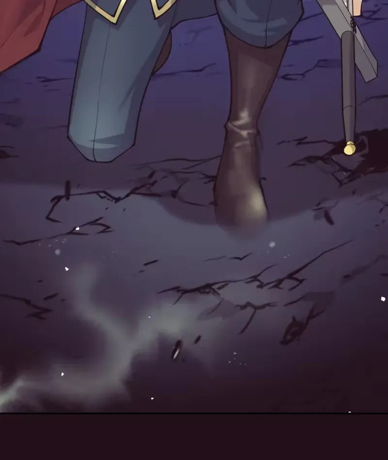 I Quit the Hero's Party Chapter 135 page 81 - 