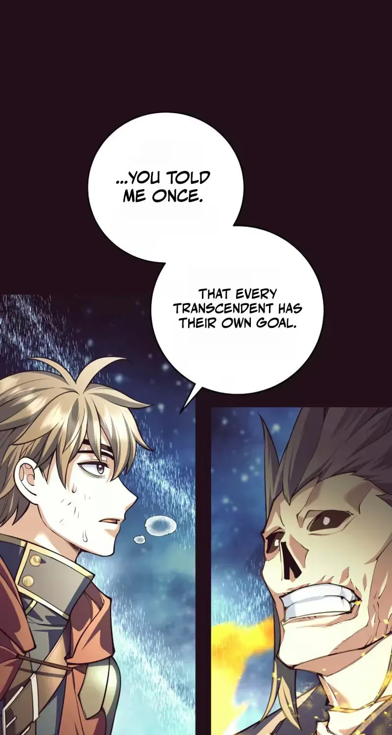 I Quit the Hero's Party Chapter 135 page 82 - 