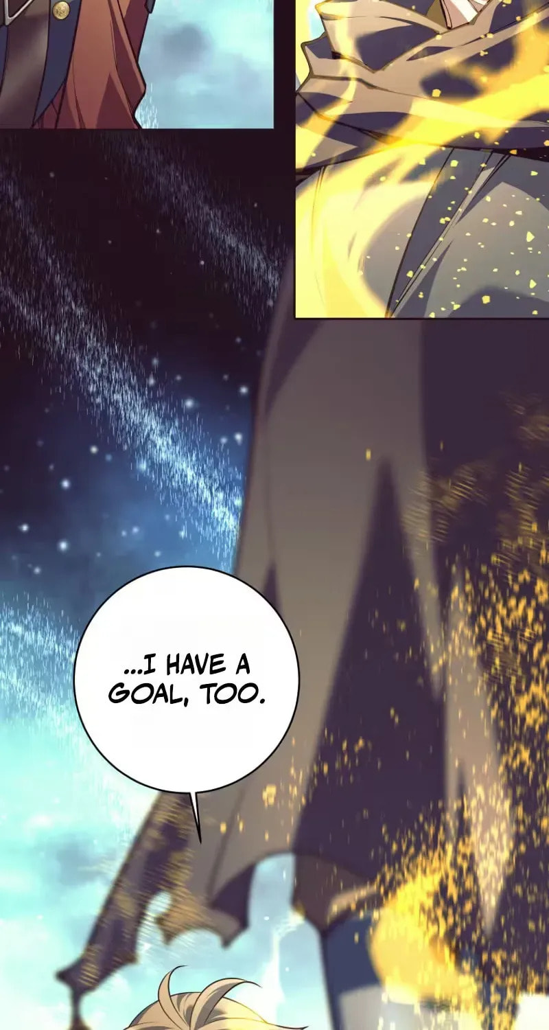 I Quit the Hero's Party Chapter 135 page 83 - 