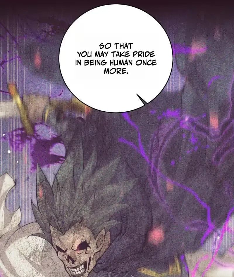 I Quit the Hero's Party Chapter 135 page 86 - 