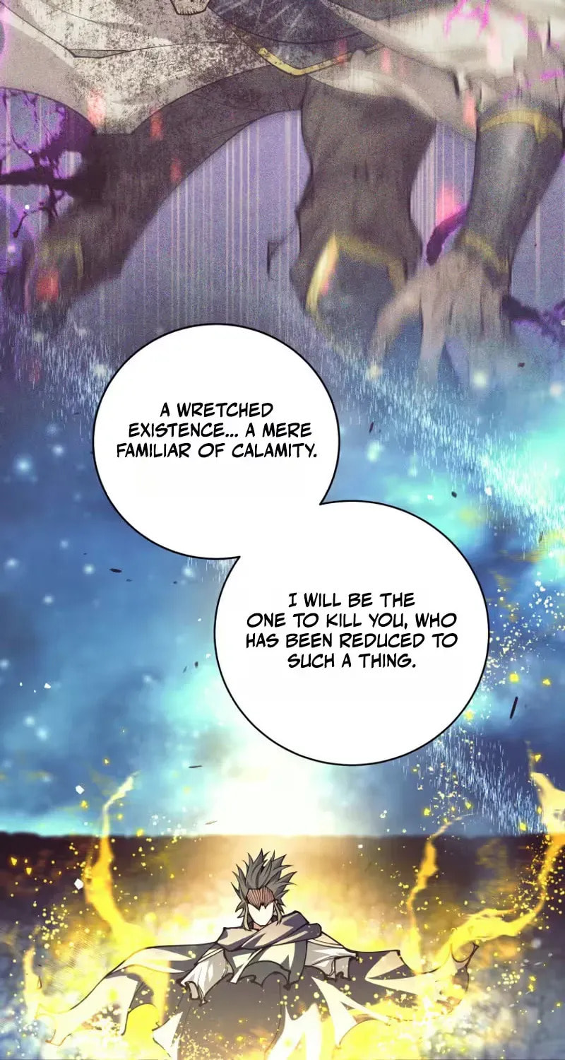 I Quit the Hero's Party Chapter 135 page 87 - 