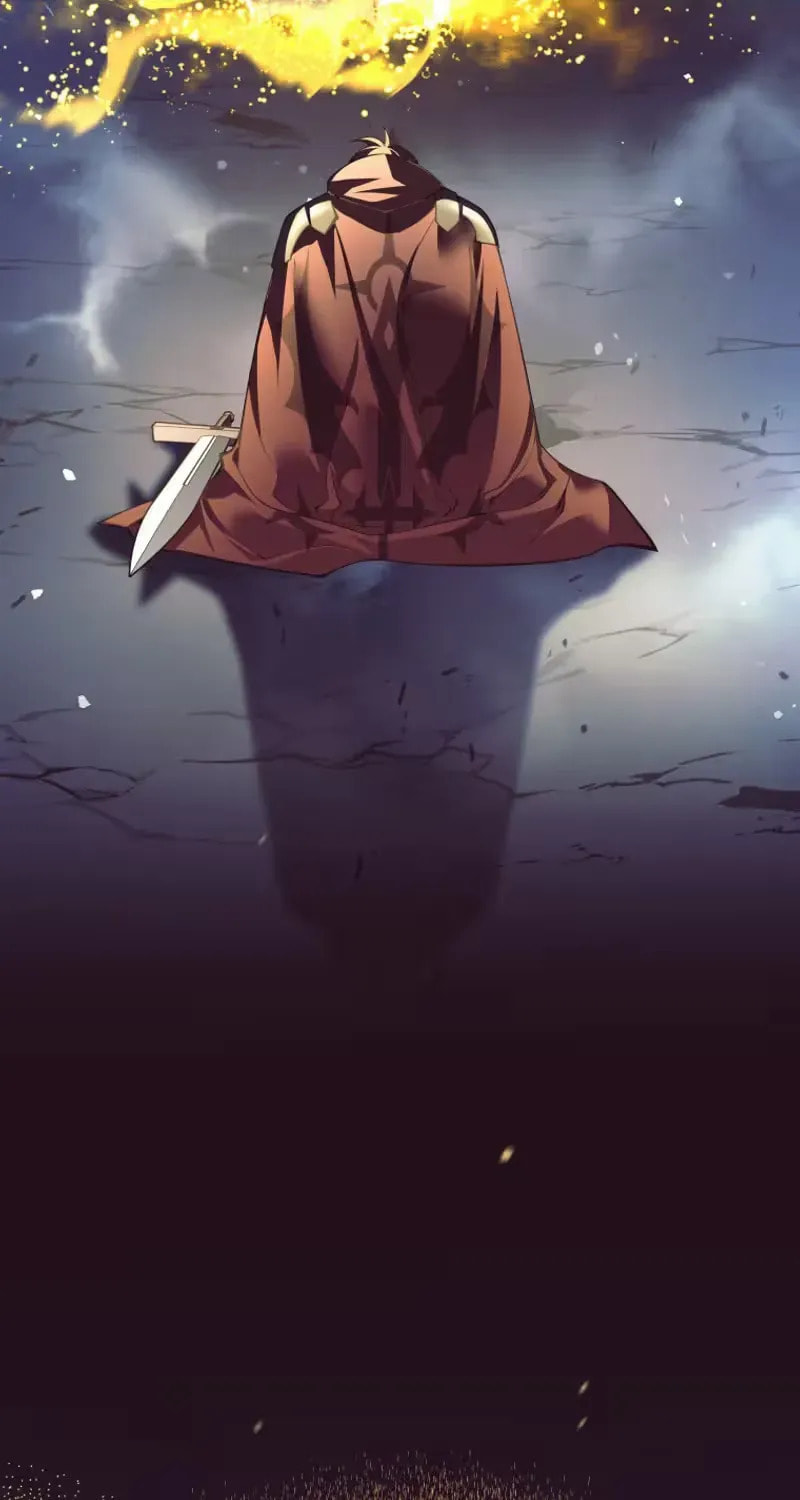 I Quit the Hero's Party Chapter 135 page 88 - 