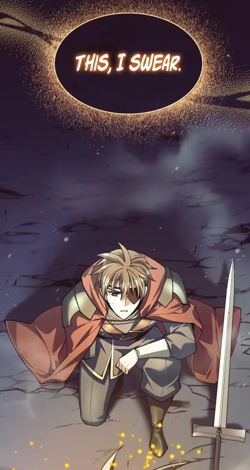 I Quit the Hero's Party Chapter 135 page 89 - 