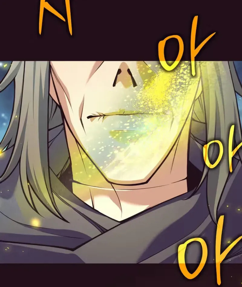 I Quit the Hero's Party Chapter 135 page 91 - 