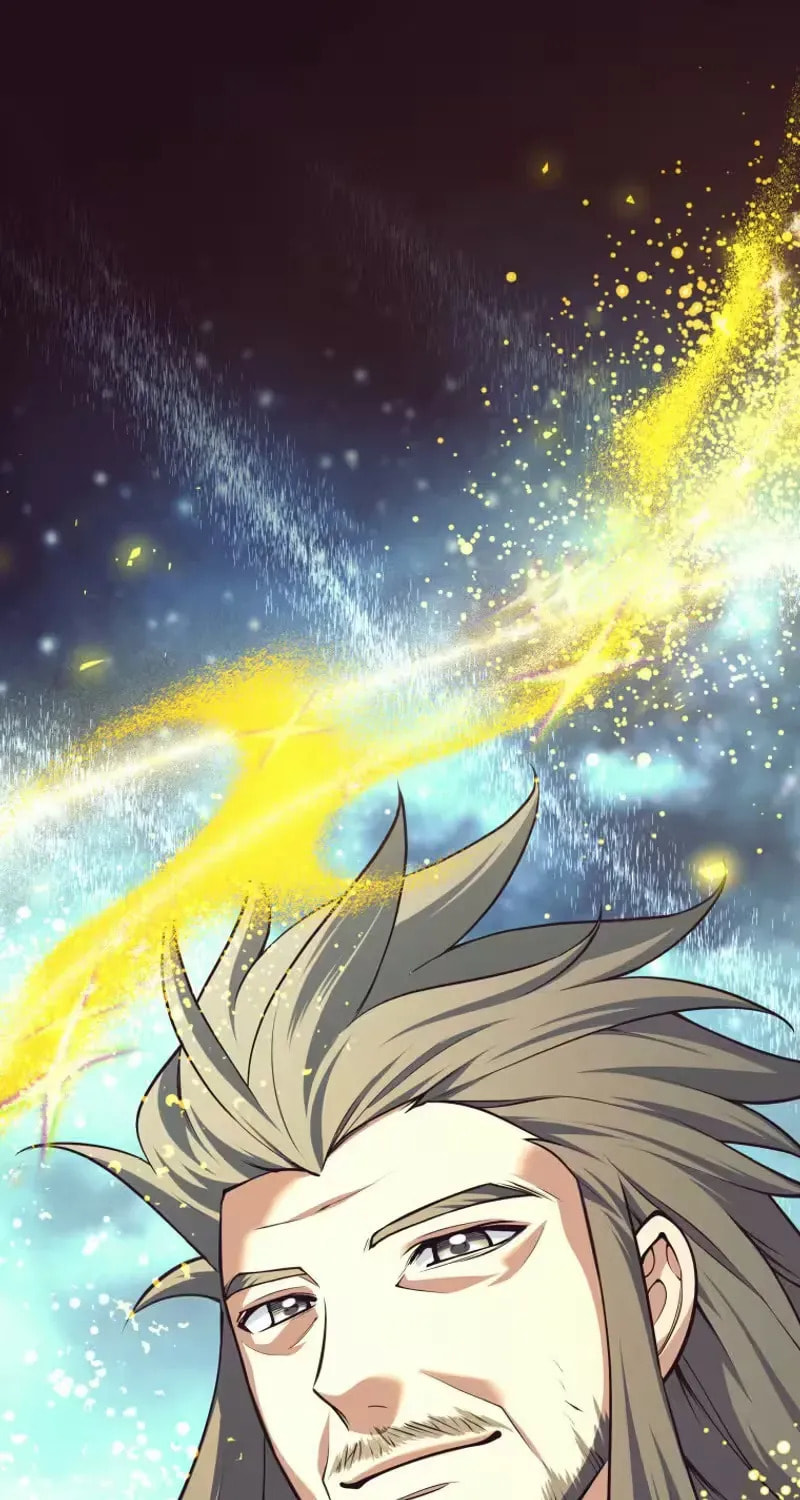 I Quit the Hero's Party Chapter 135 page 92 - 