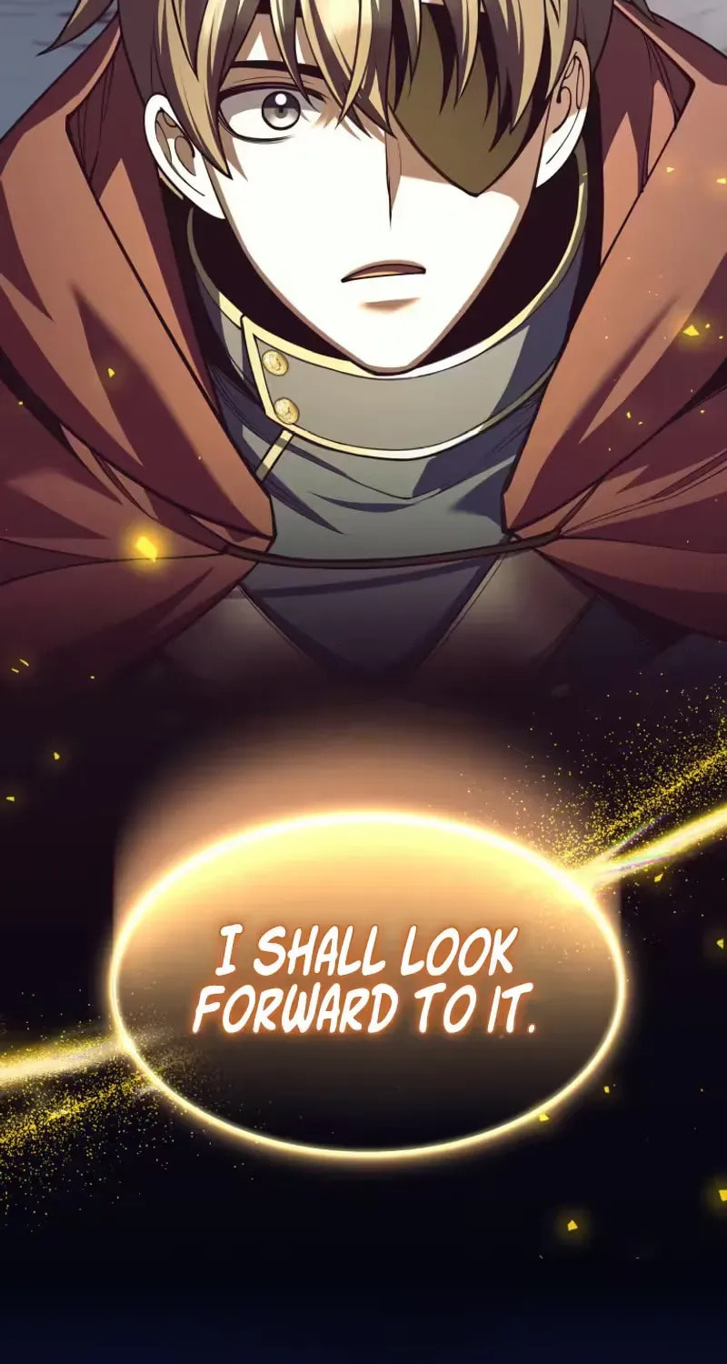 I Quit the Hero's Party Chapter 135 page 94 - 