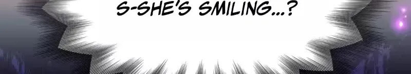 I Quit the Hero's Party Chapter 136 page 103 - 