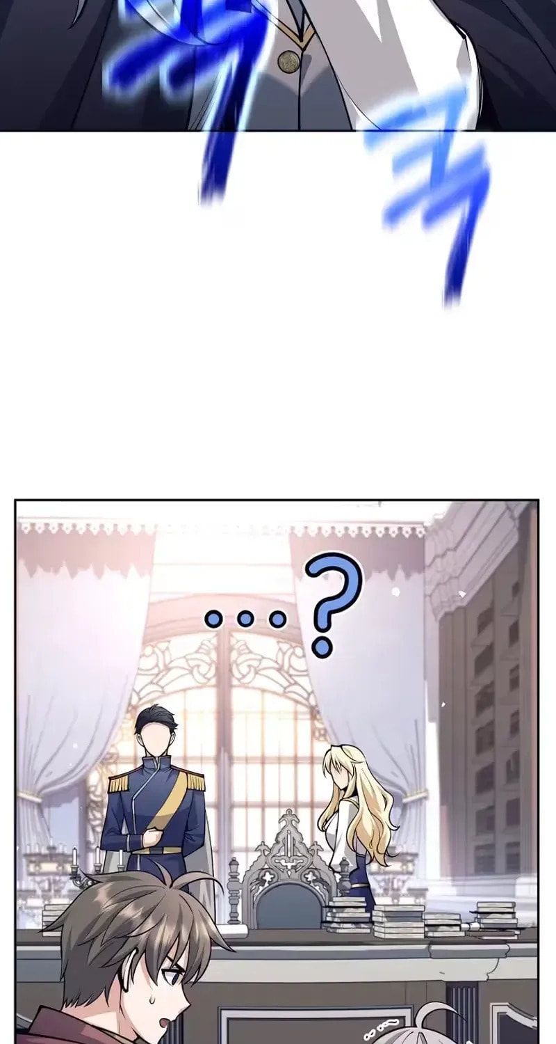 I Quit the Hero's Party Chapter 136 page 105 - 