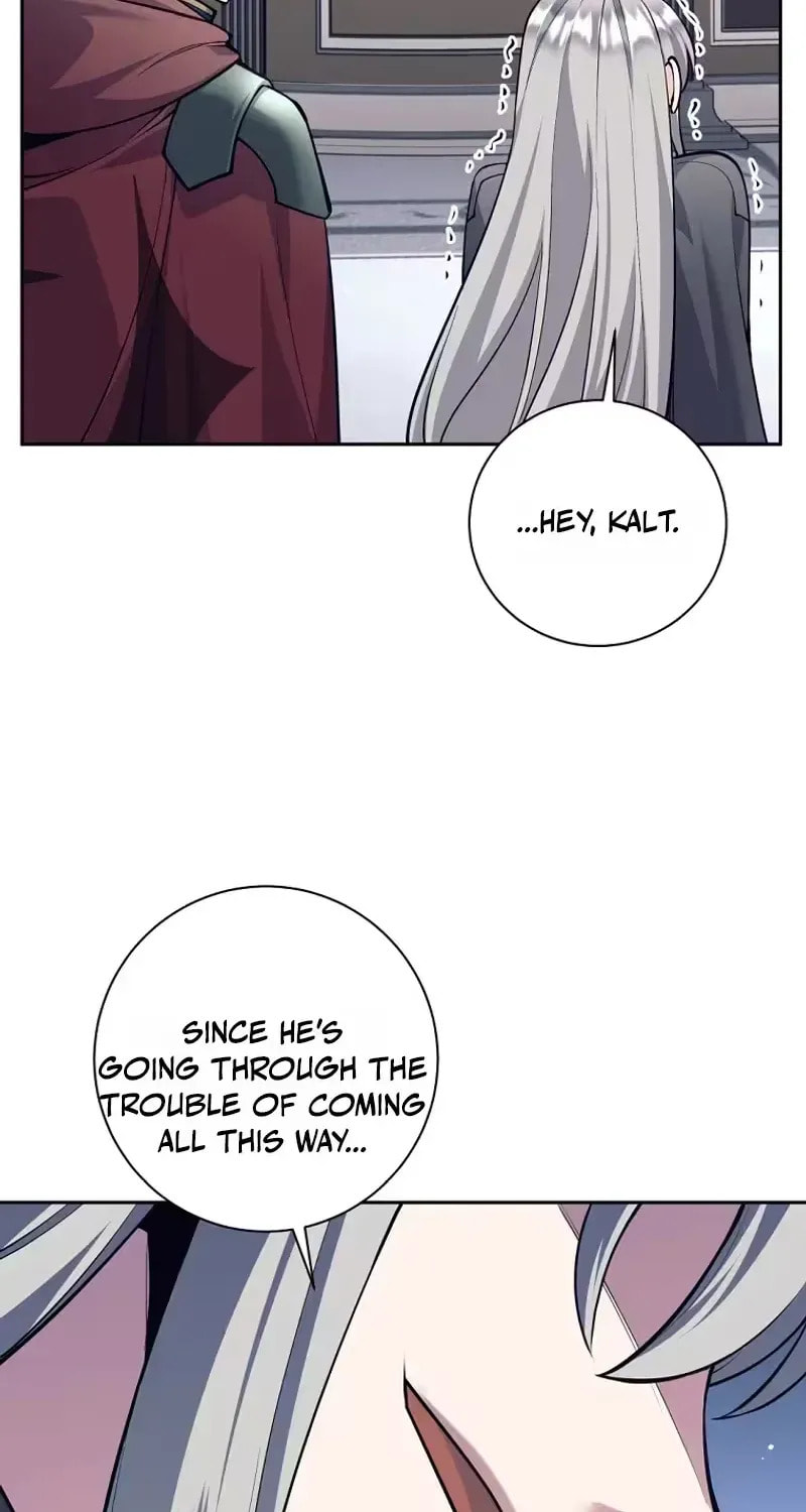I Quit the Hero's Party Chapter 136 page 106 - 
