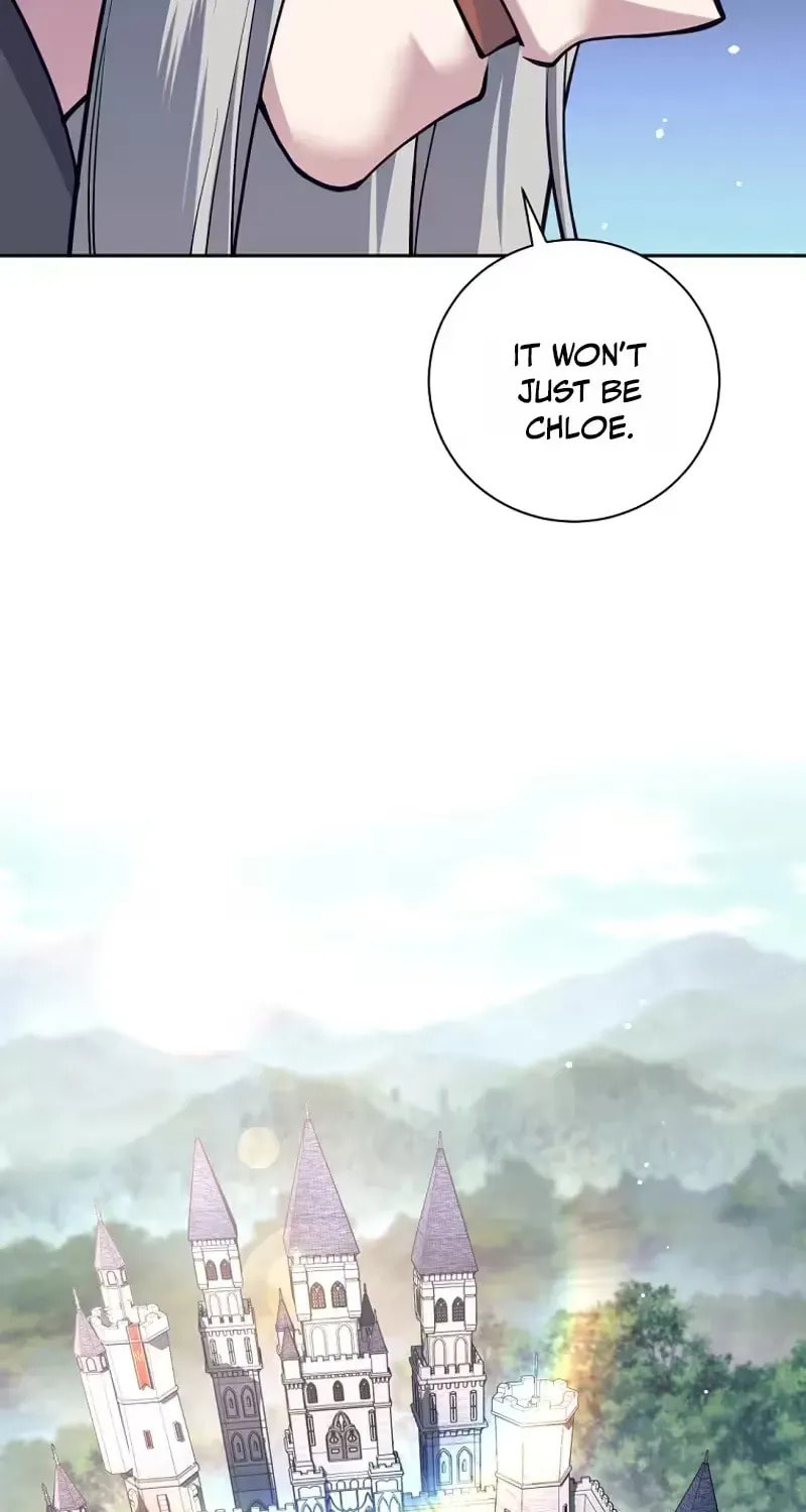 I Quit the Hero's Party Chapter 136 page 107 - 