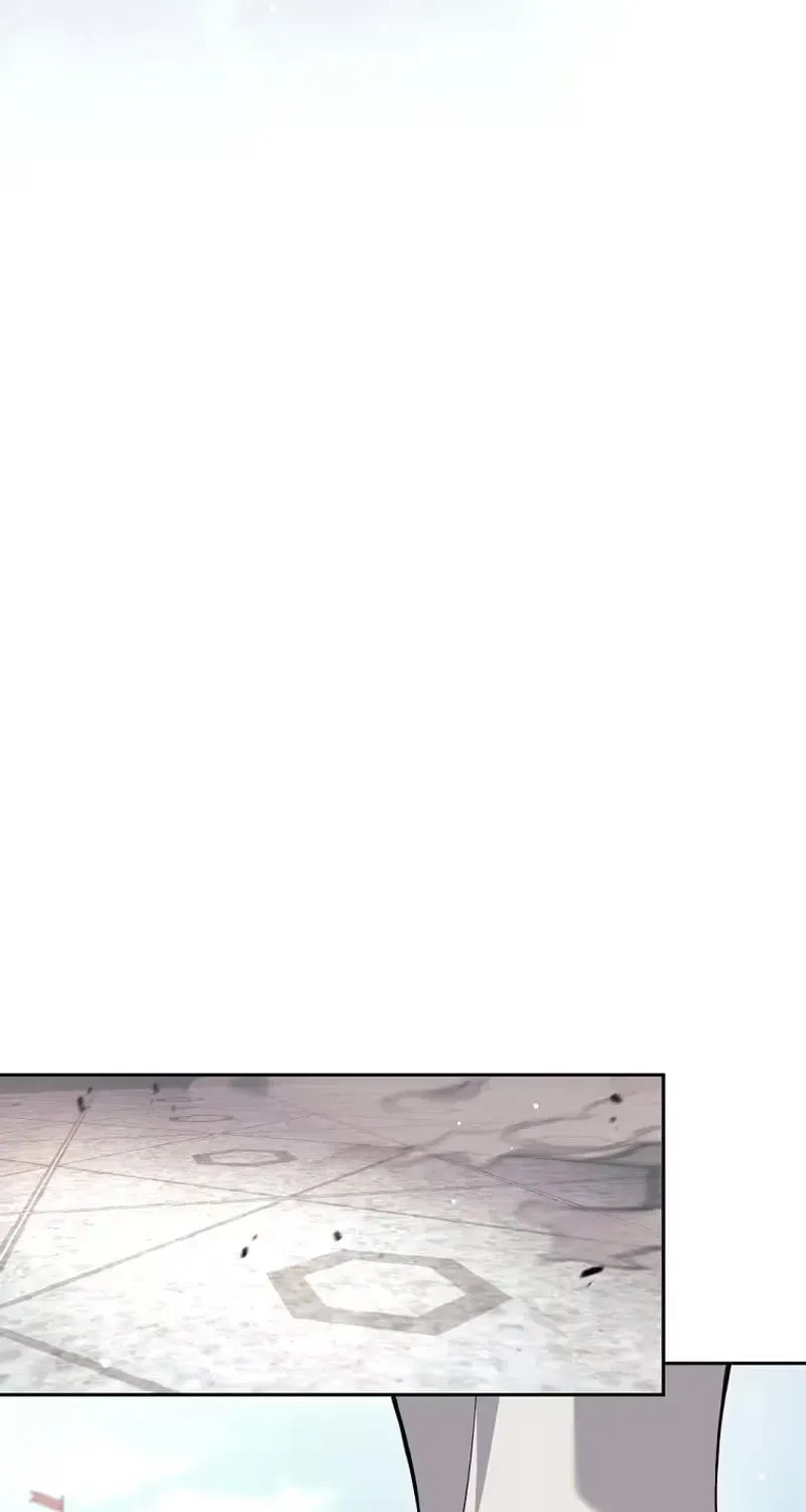 I Quit the Hero's Party Chapter 136 page 110 - 