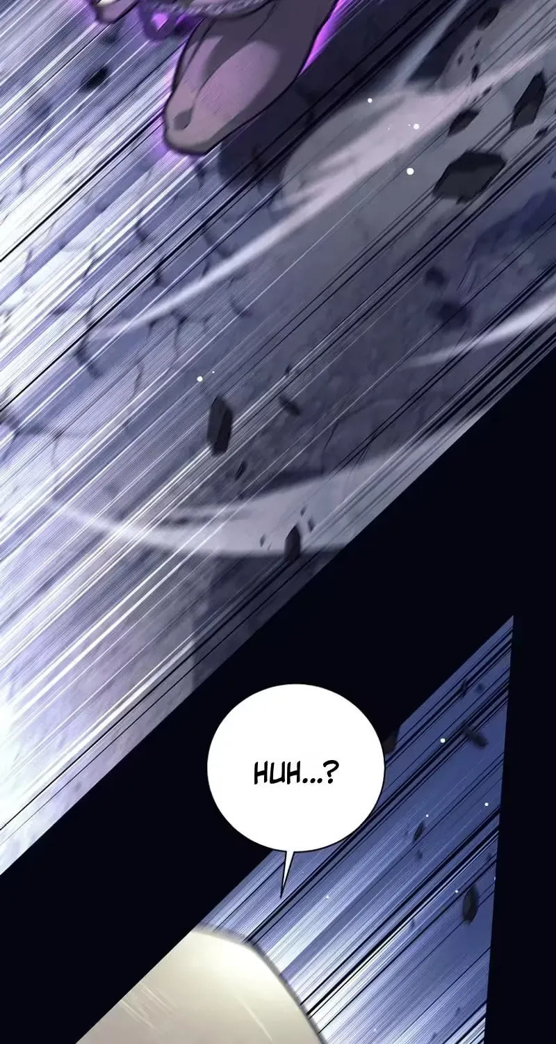 I Quit the Hero's Party Chapter 136 page 12 - 