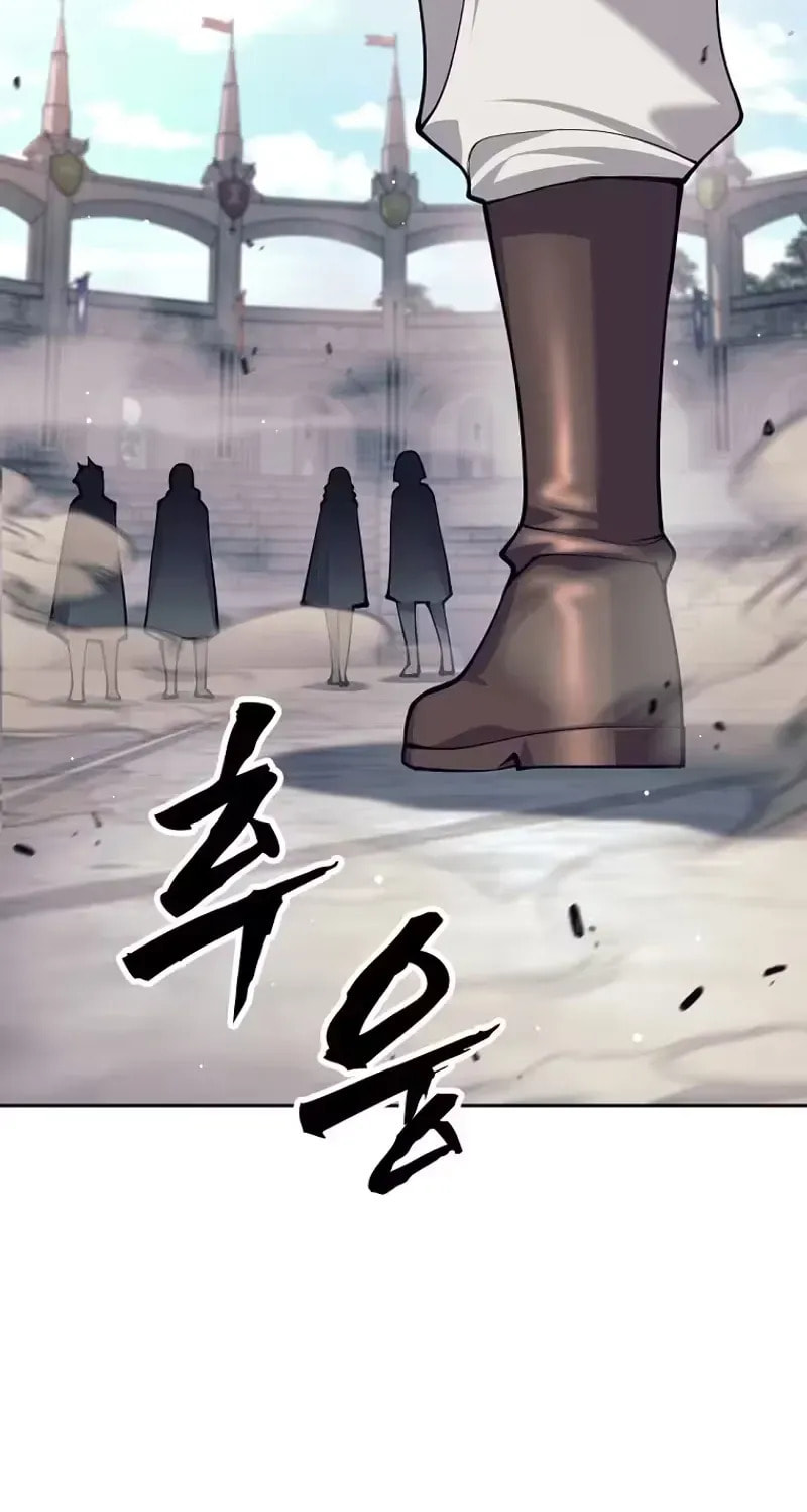 I Quit the Hero's Party Chapter 136 page 111 - 