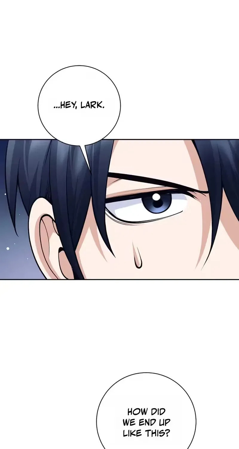 I Quit the Hero's Party Chapter 136 page 112 - 