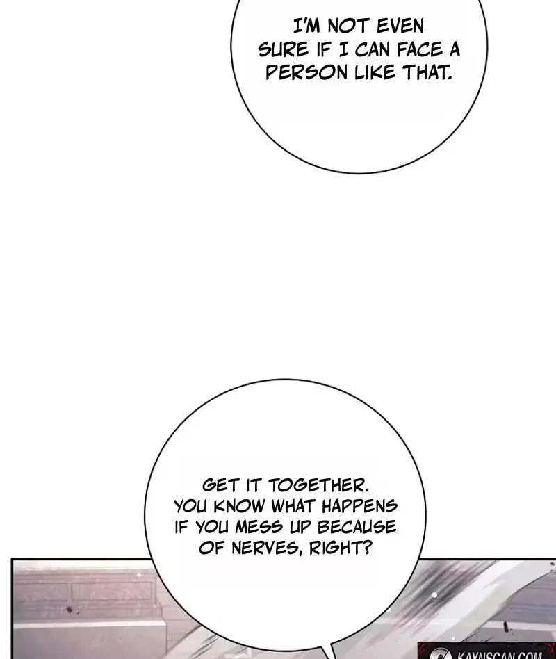 I Quit the Hero's Party Chapter 136 page 114 - 