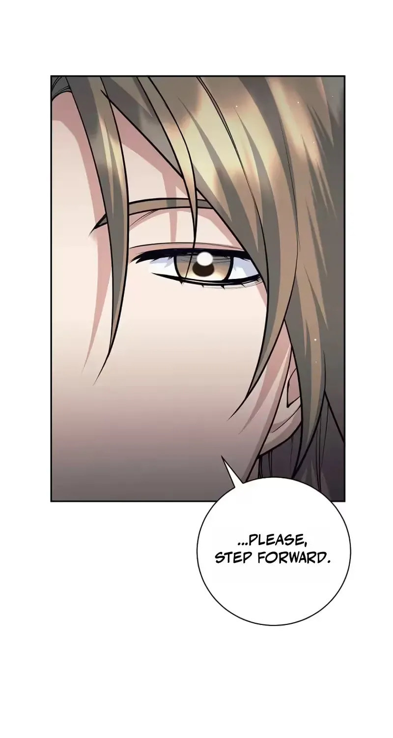 I Quit the Hero's Party Chapter 136 page 116 - 