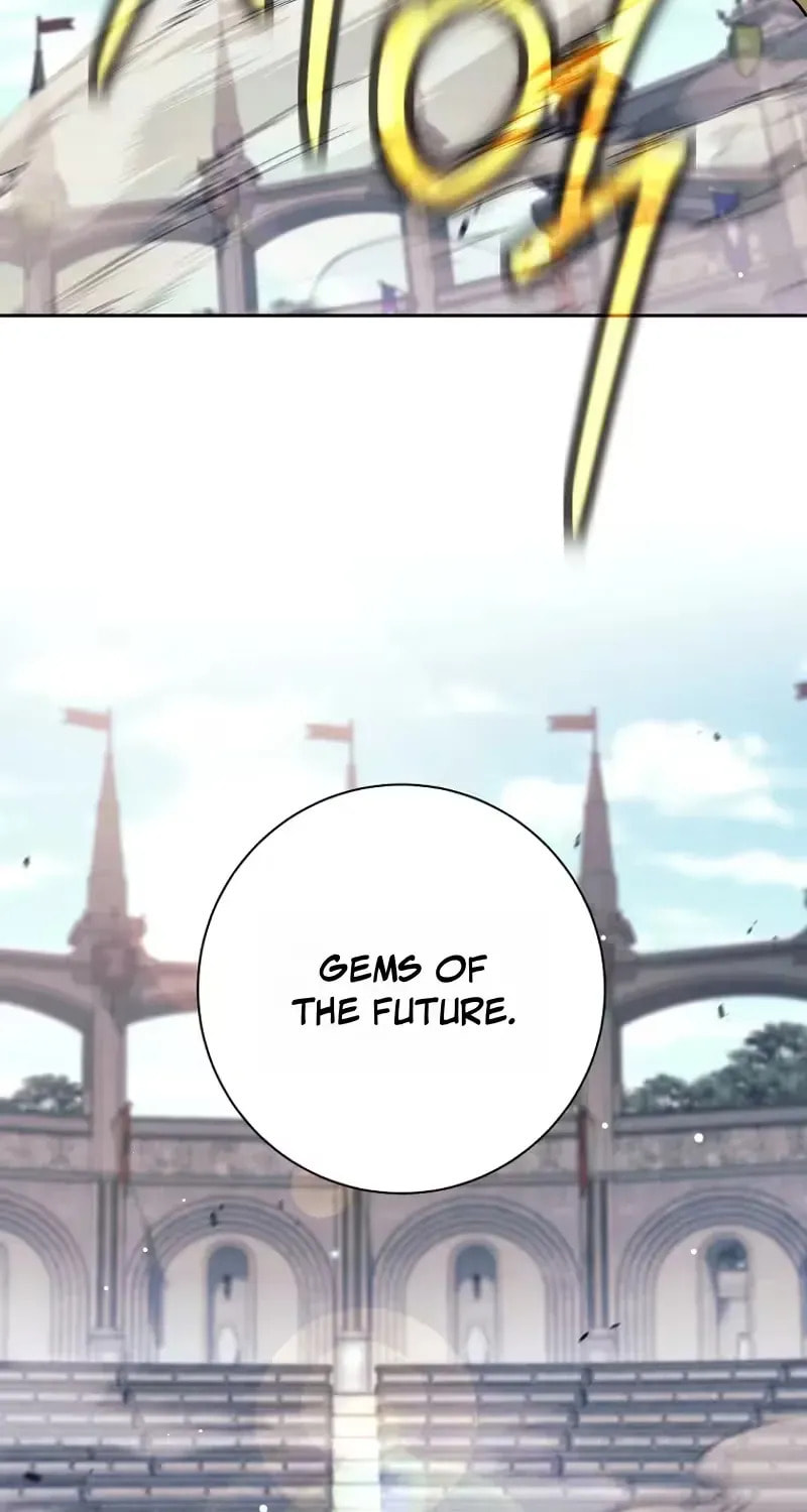 I Quit the Hero's Party Chapter 136 page 118 - 